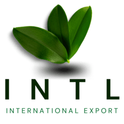 Logo International Export