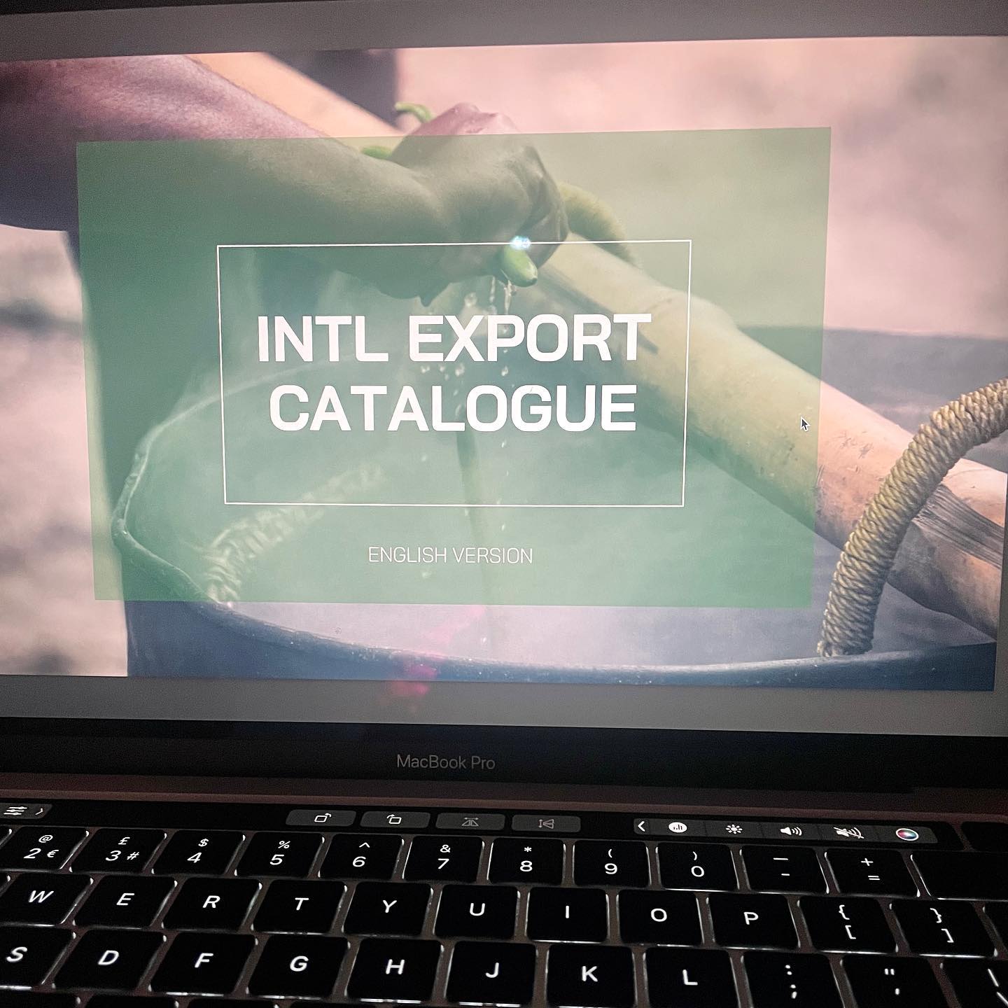 intl.export